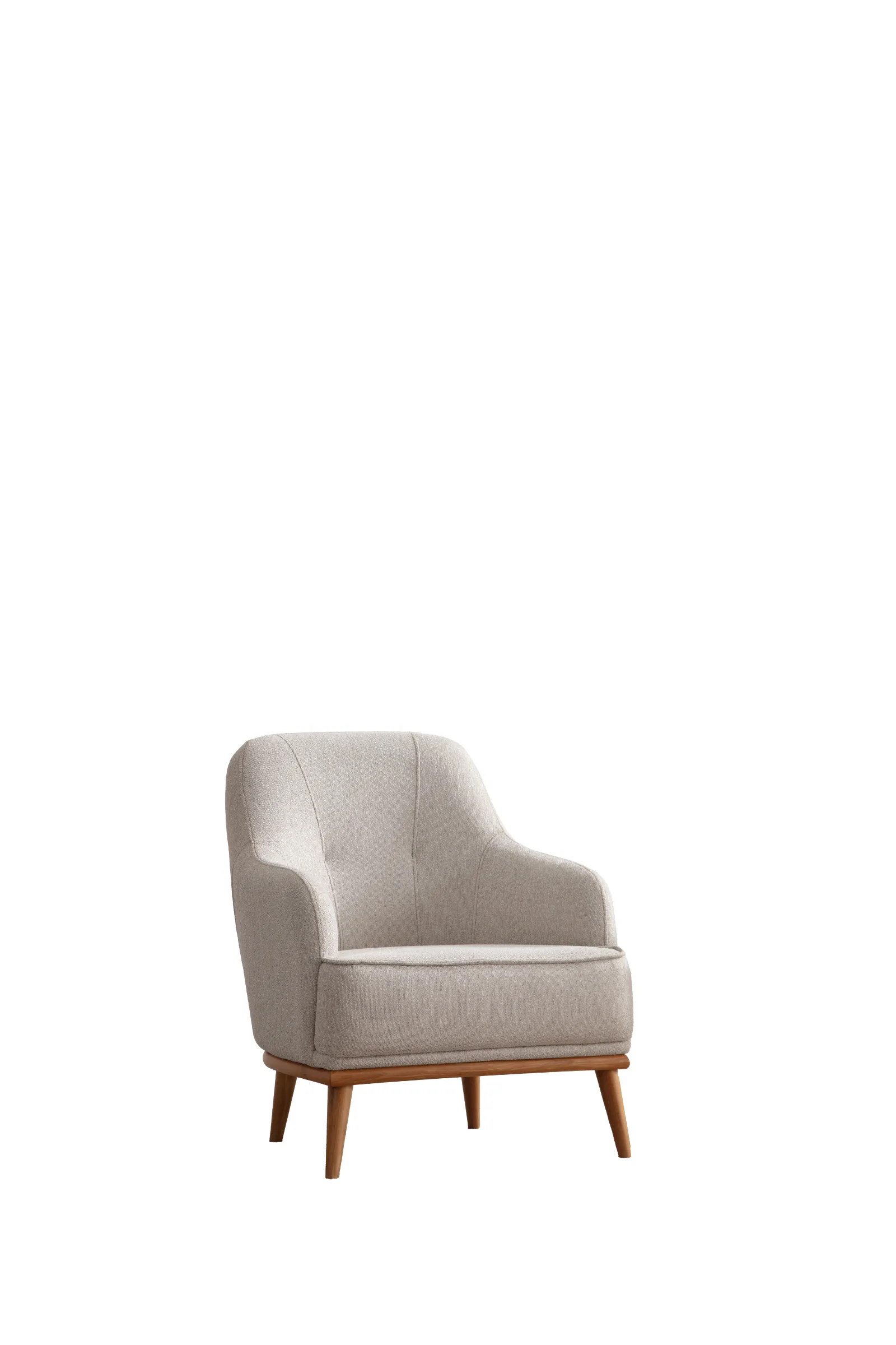 SİESTA KOLTUK TAKIMI