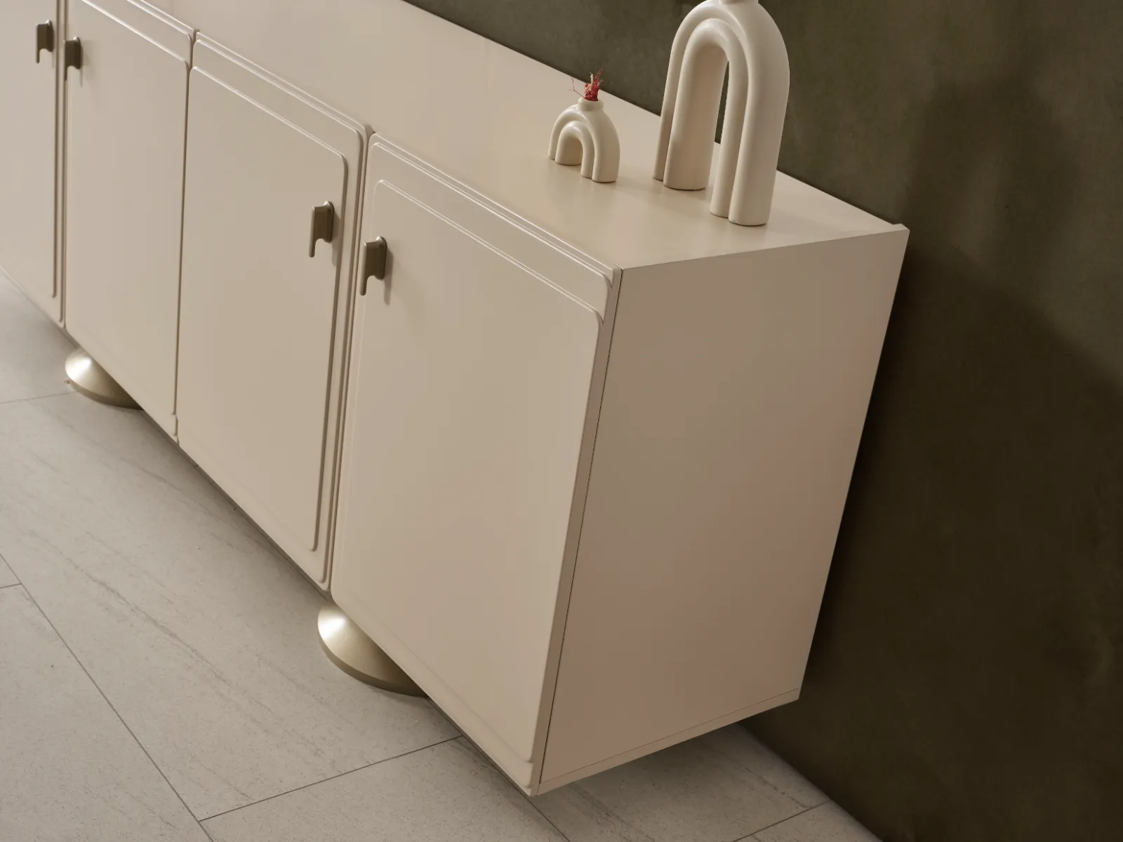 PERA YEMEK ODASI TAKIMI