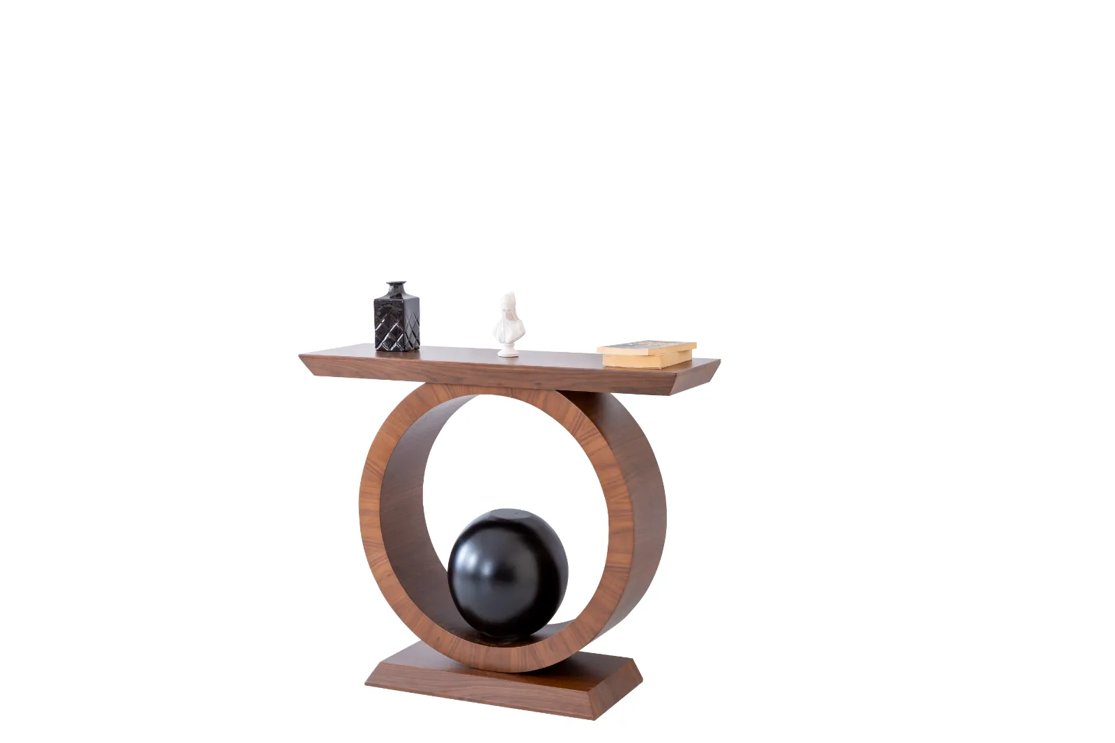 CIRCLE DRESUAR