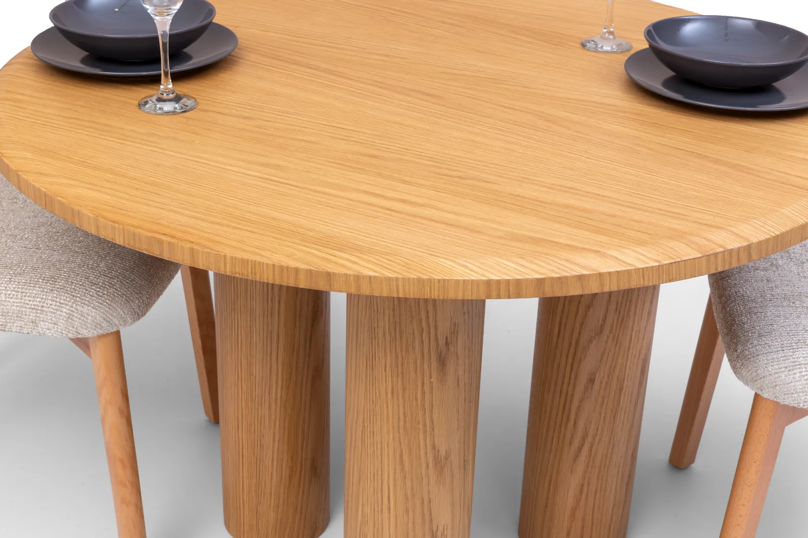 MERY MUTFAK MASASI