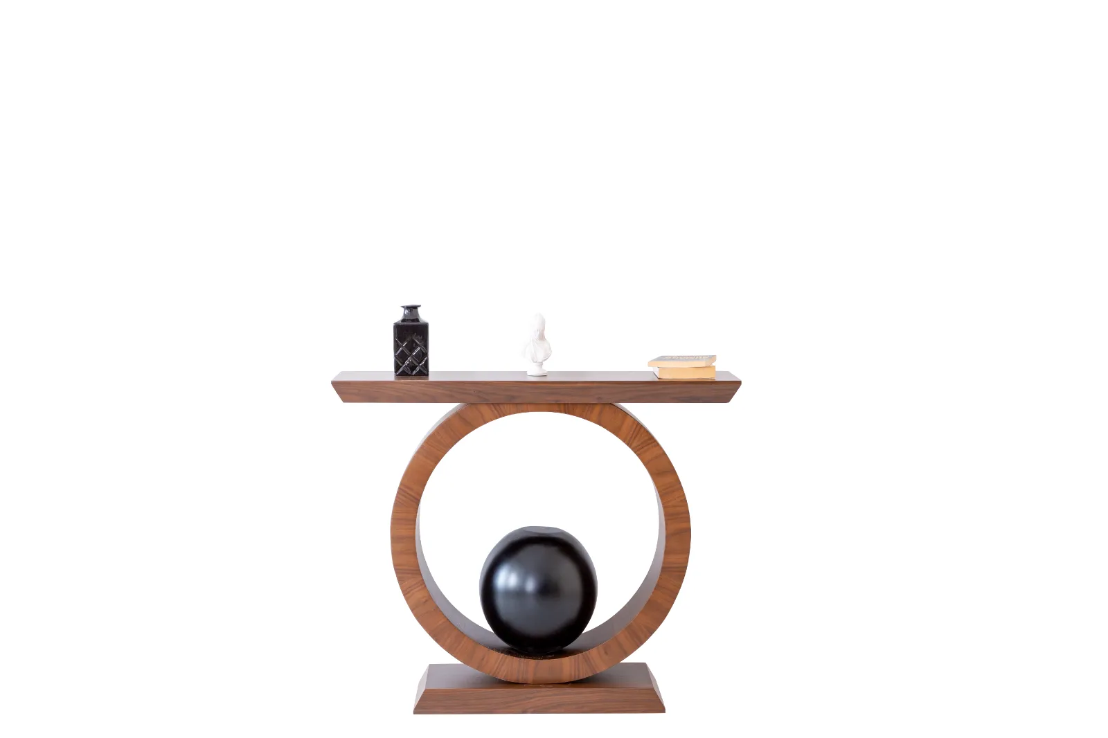 CIRCLE DRESUAR