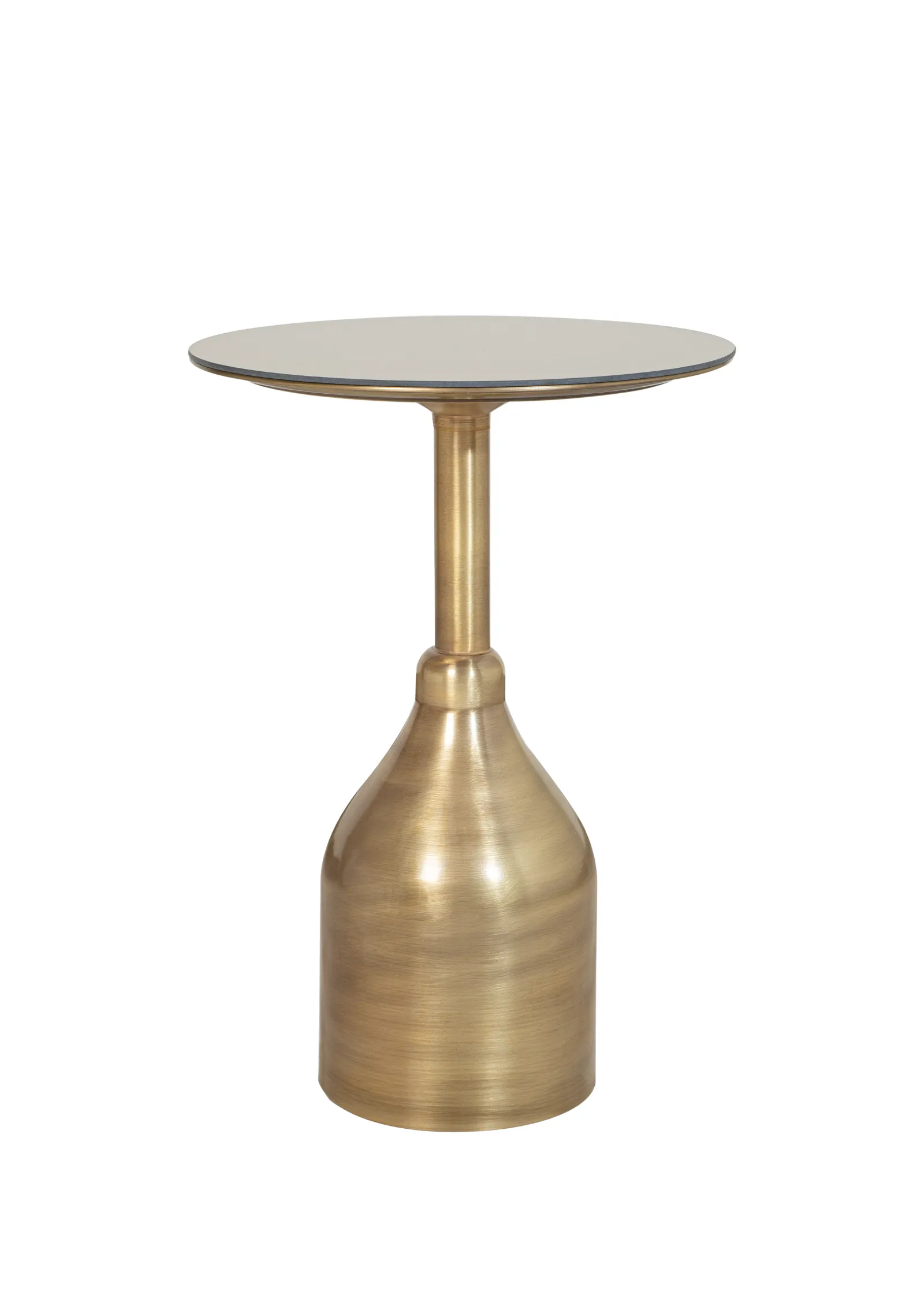 SOLİS ESKİTME GOLD SEHPA