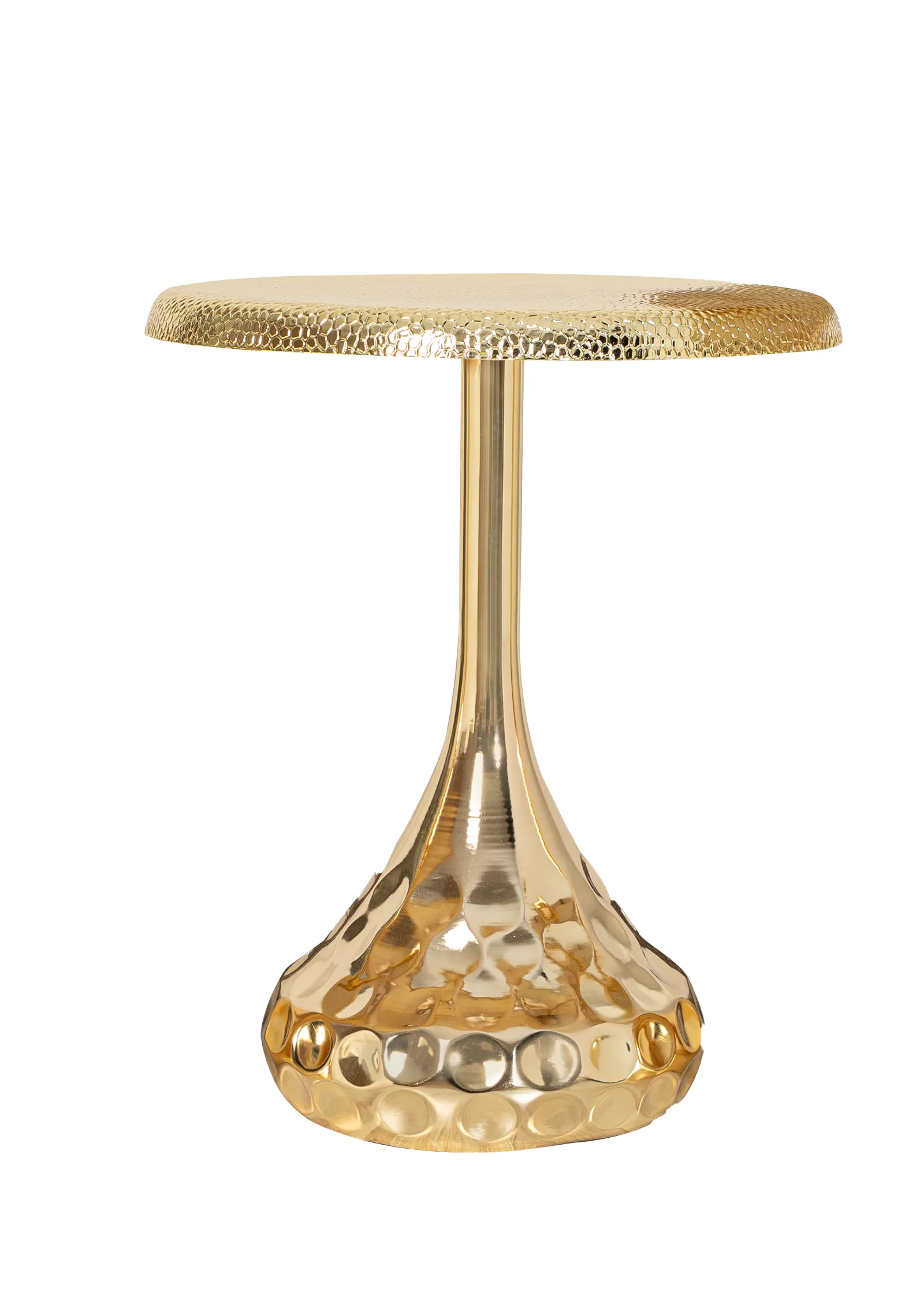 ARTİS GOLD DÖVME SEHPA