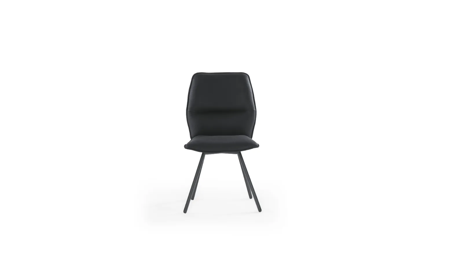 S28